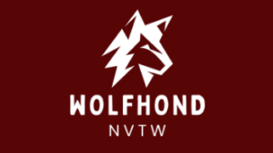 cropped logo wolf.png